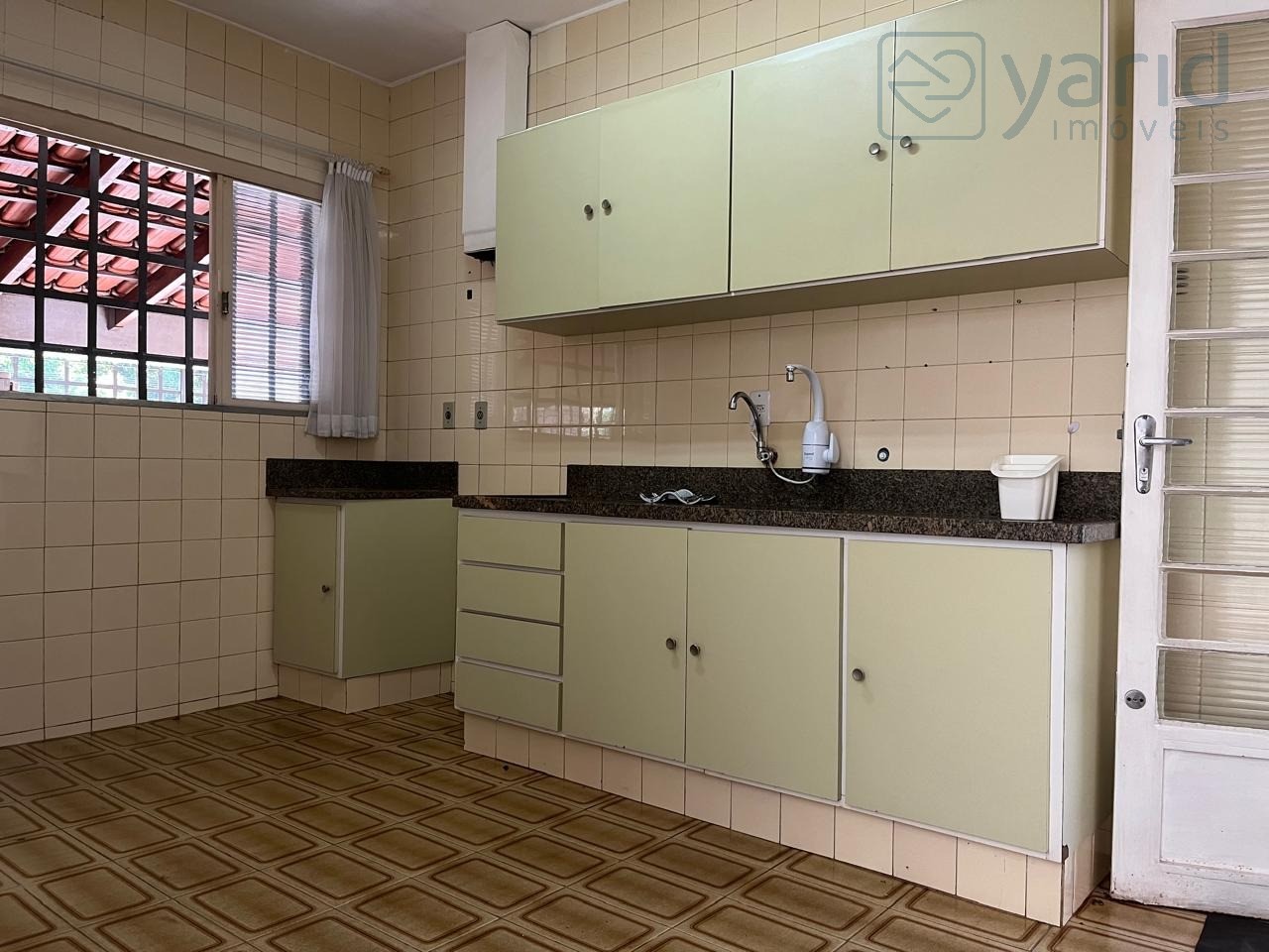 Casa, 4 quartos, 157 m² - Foto 12