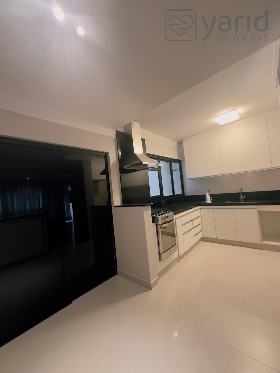 Apartamento, 3 quartos, 148 m² - Foto 21