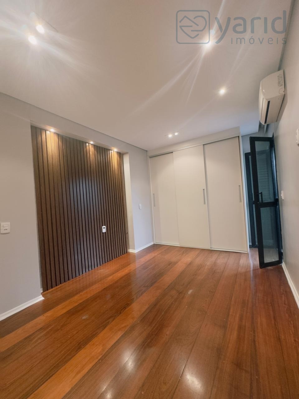 Apartamento, 3 quartos, 148 m² - Foto 9