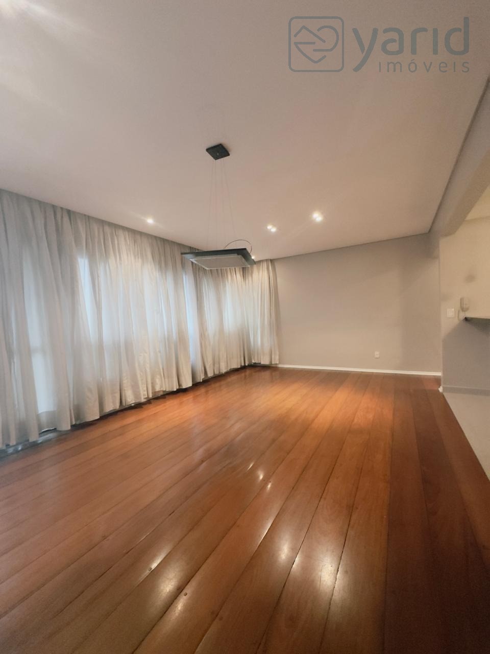 Apartamento, 3 quartos, 148 m² - Foto 3