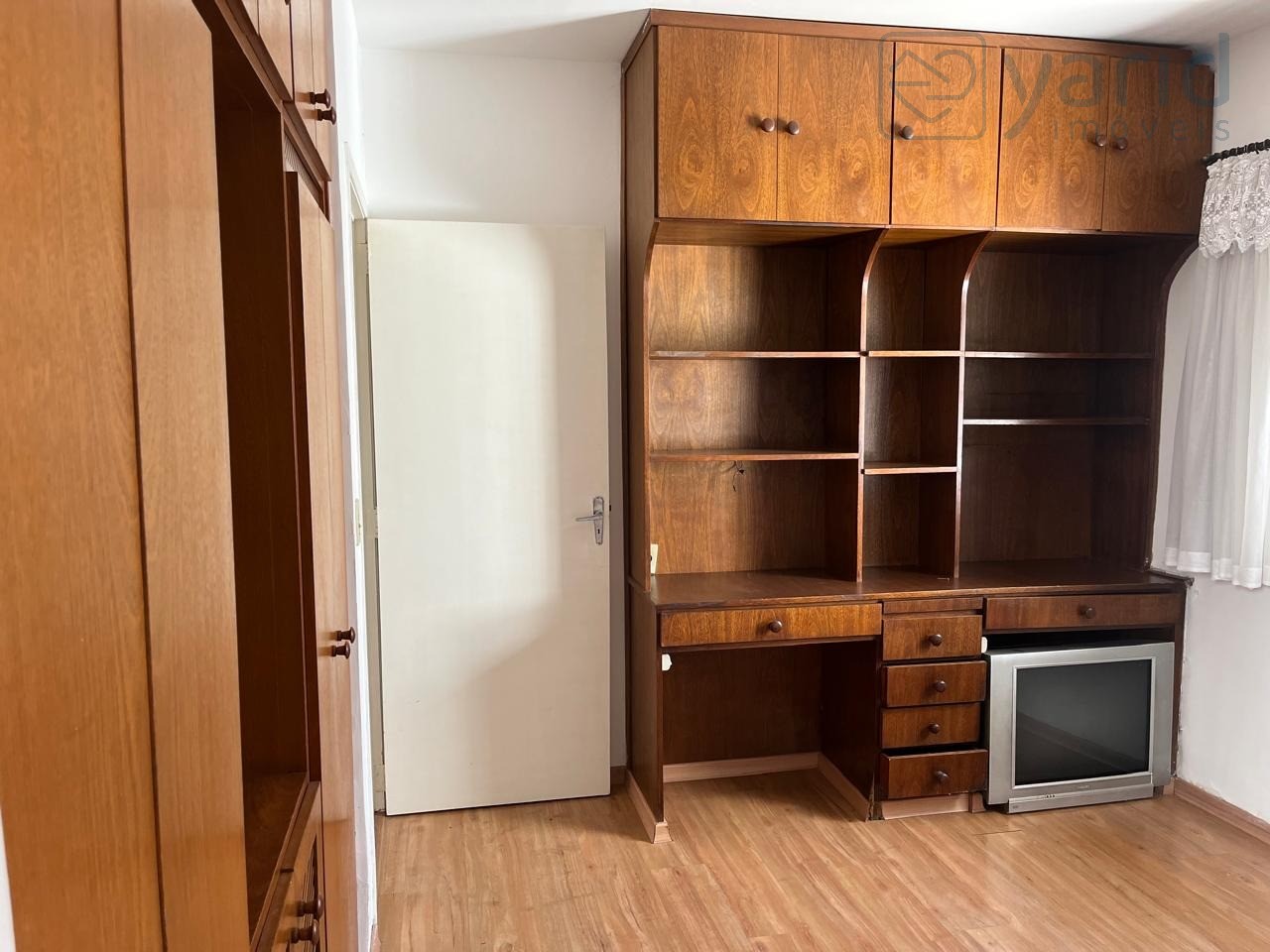 Casa, 4 quartos, 157 m² - Foto 22