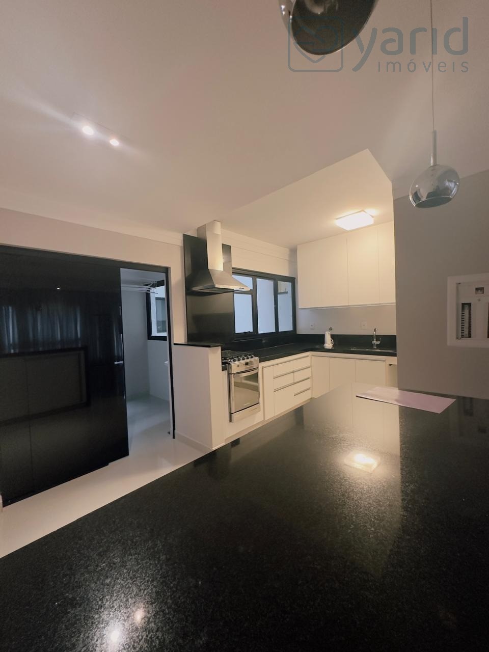 Apartamento, 3 quartos, 148 m² - Foto 20