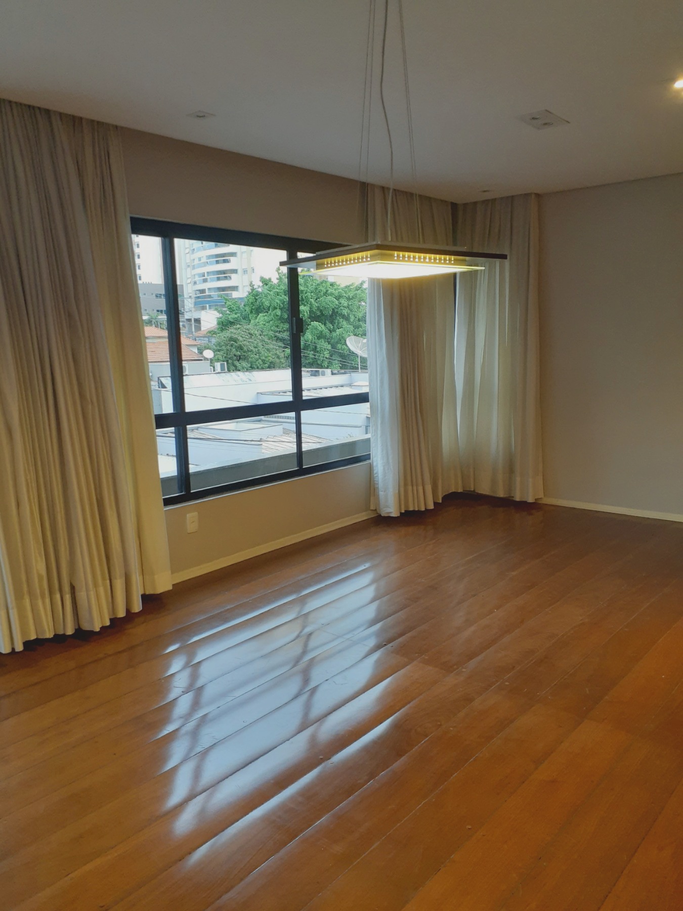Apartamento, 3 quartos, 148 m² - Foto 4