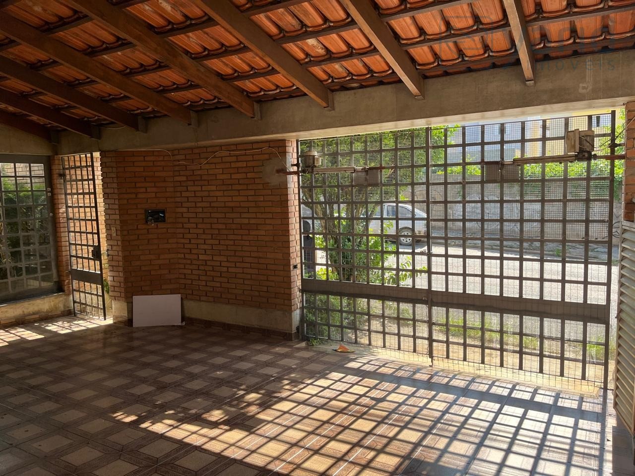 Casa, 4 quartos, 157 m² - Foto 18