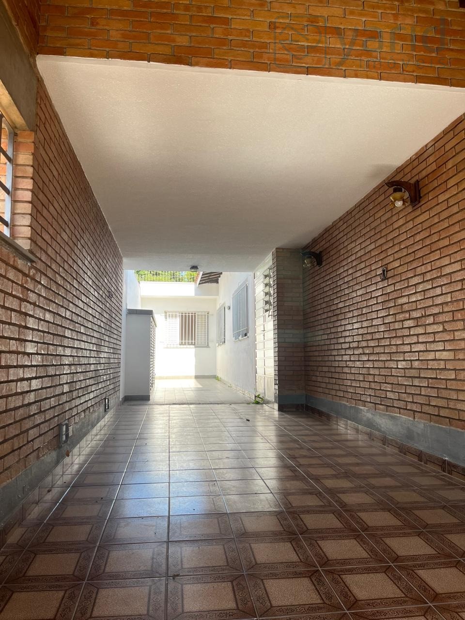 Casa, 4 quartos, 157 m² - Foto 6