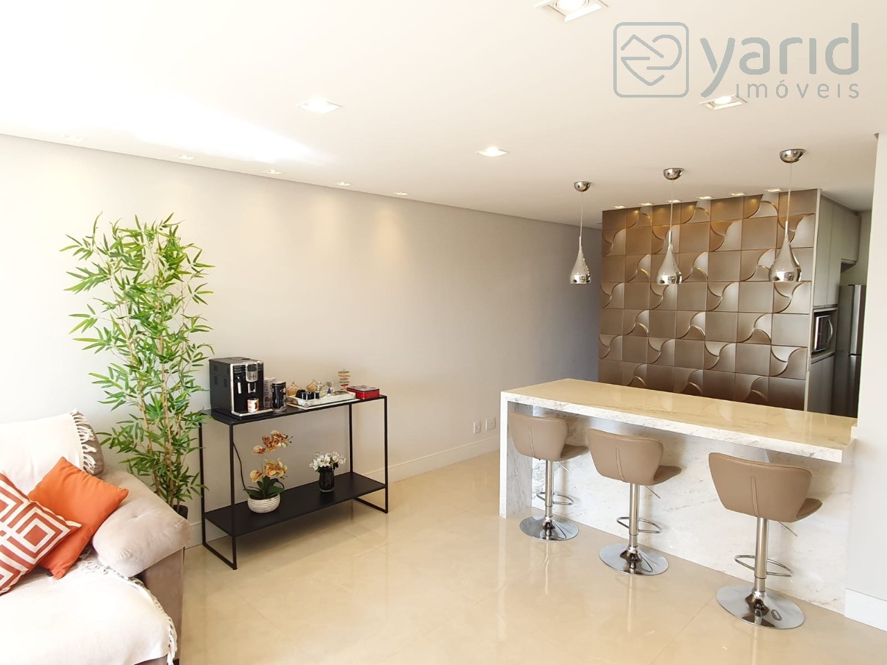 Apartamento, 3 quartos, 113 m² - Foto 27