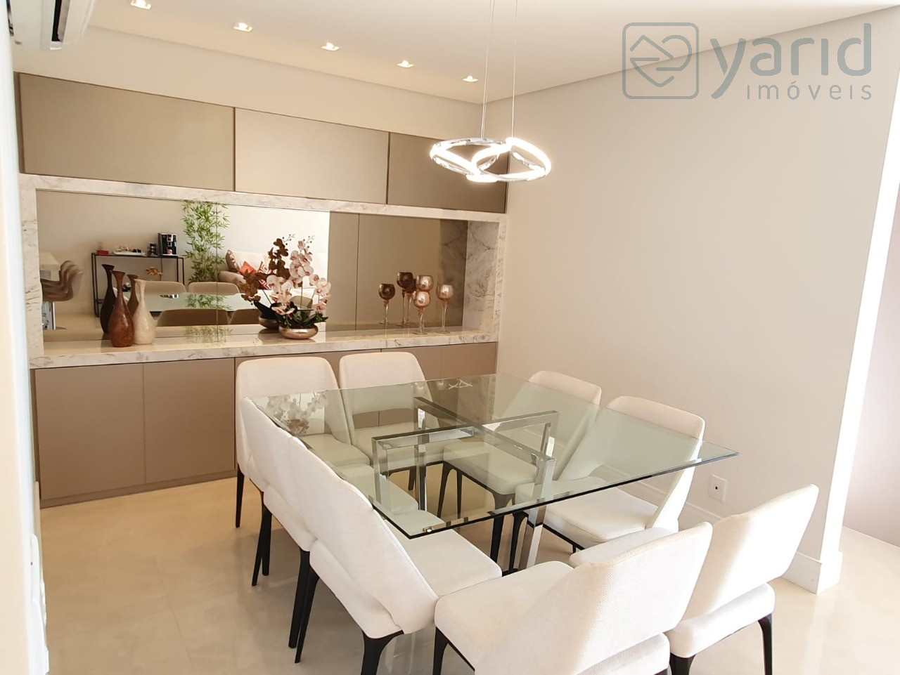 Apartamento, 3 quartos, 113 m² - Foto 30