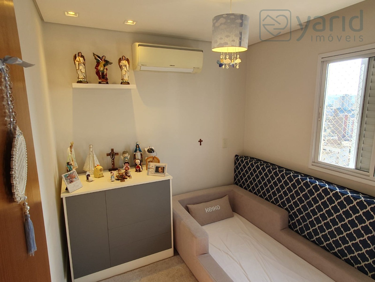 Apartamento, 3 quartos, 113 m² - Foto 34