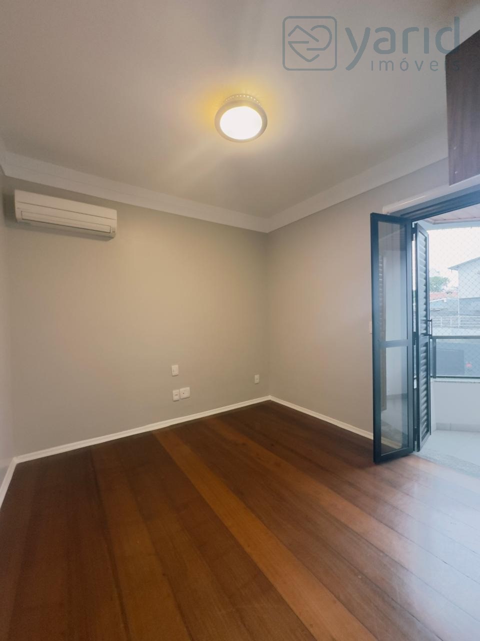 Apartamento, 3 quartos, 148 m² - Foto 11