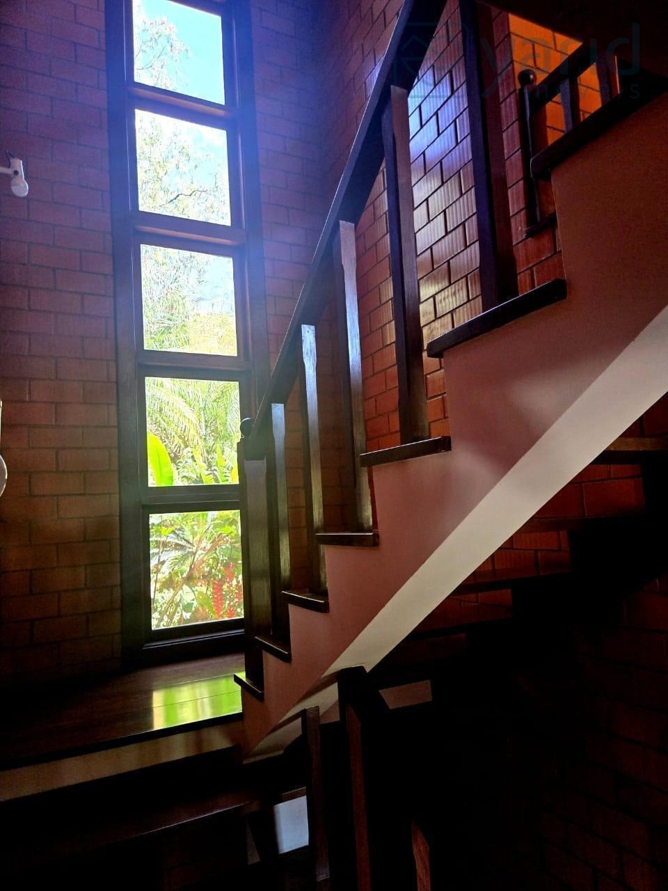 Casa, 4 quartos, 413 m² - Foto 9