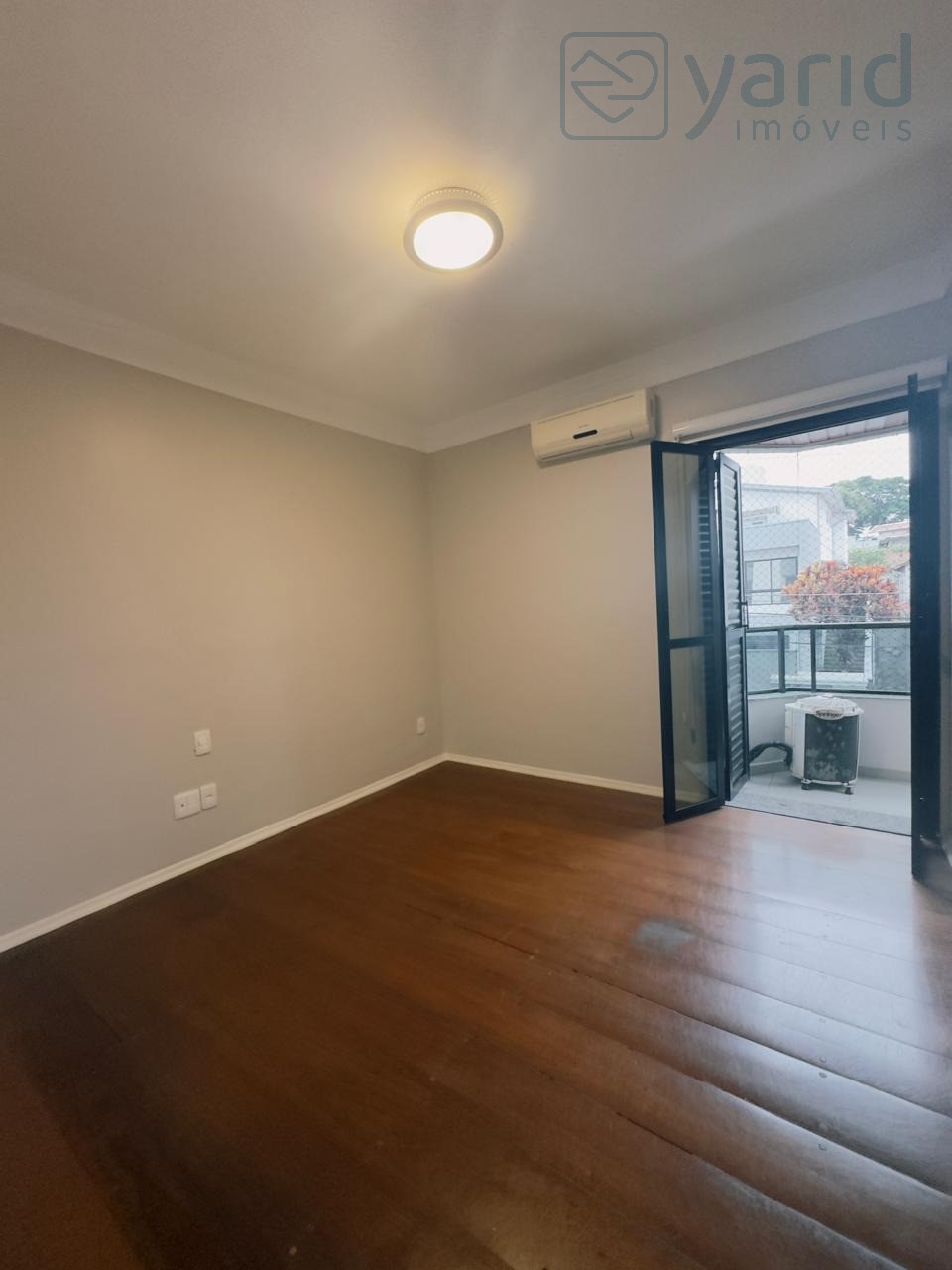 Apartamento, 3 quartos, 148 m² - Foto 14