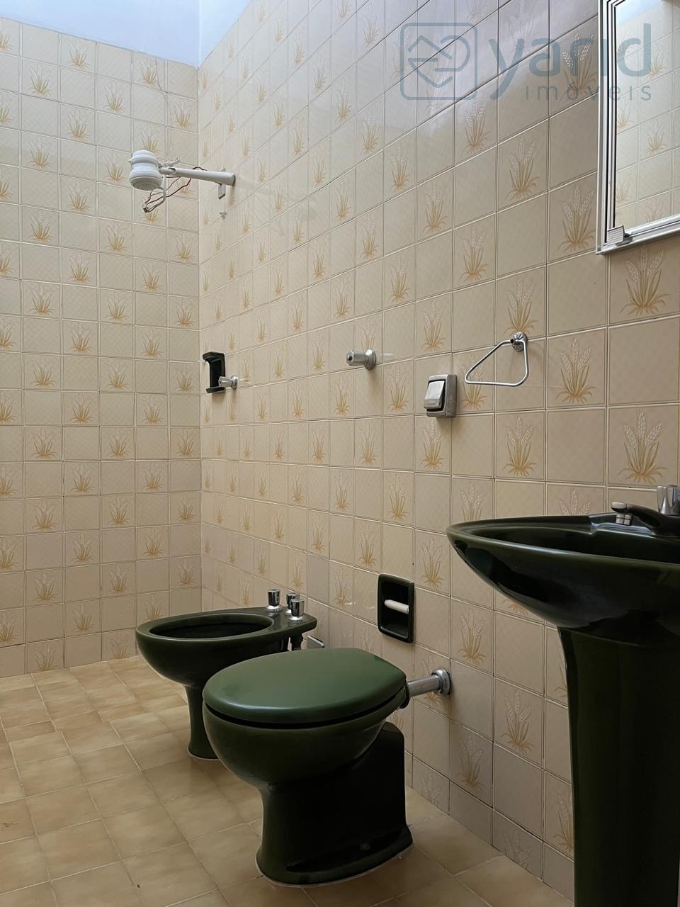 Casa, 4 quartos, 157 m² - Foto 21