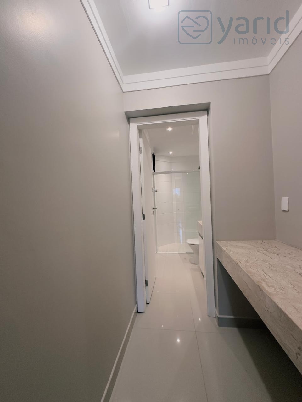 Apartamento, 3 quartos, 148 m² - Foto 15