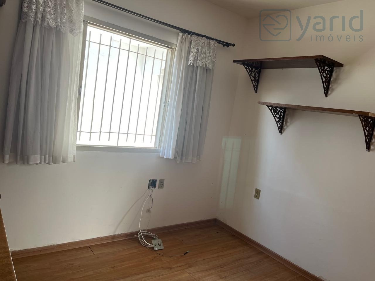 Casa, 4 quartos, 157 m² - Foto 2