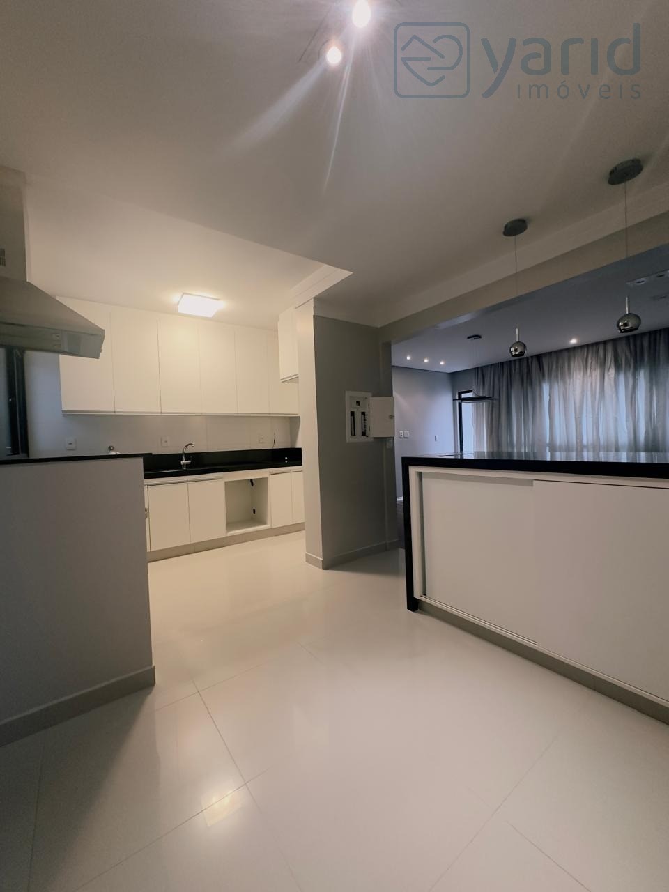 Apartamento, 3 quartos, 148 m² - Foto 26