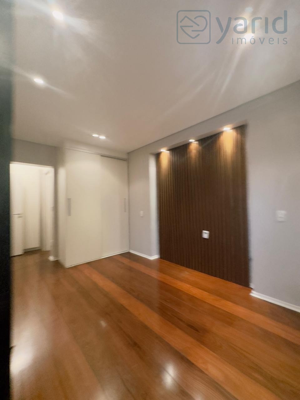Apartamento, 3 quartos, 148 m² - Foto 13