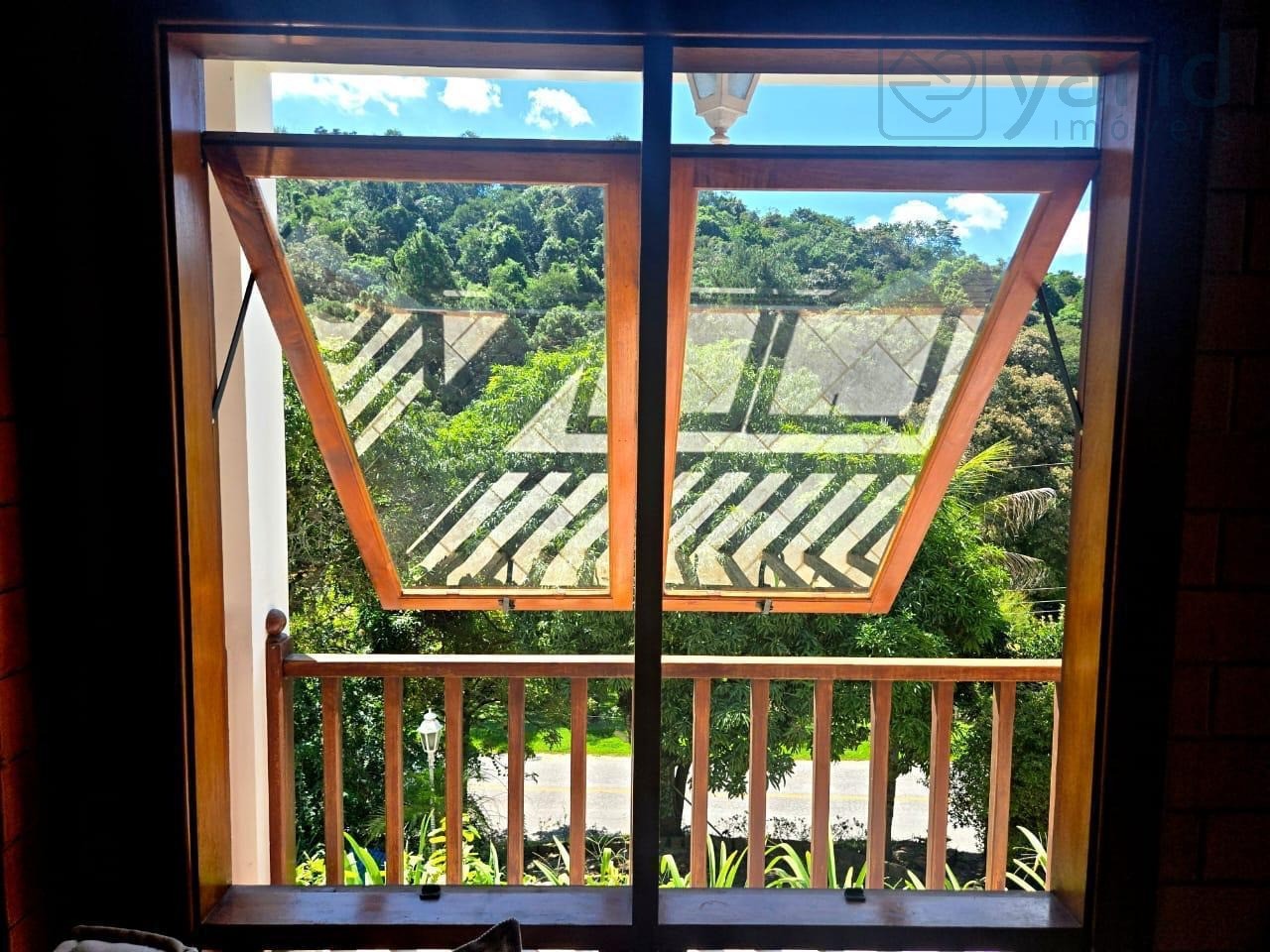 Casa, 4 quartos, 413 m² - Foto 18