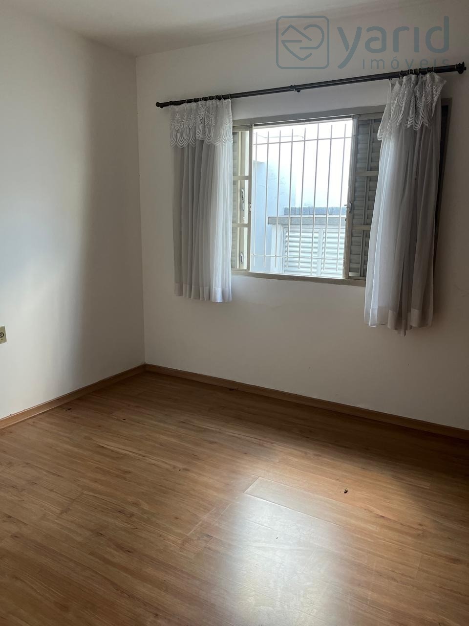 Casa, 4 quartos, 157 m² - Foto 17
