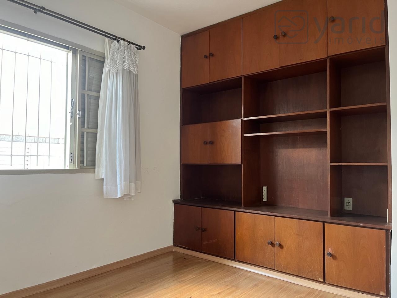 Casa, 4 quartos, 157 m² - Foto 13