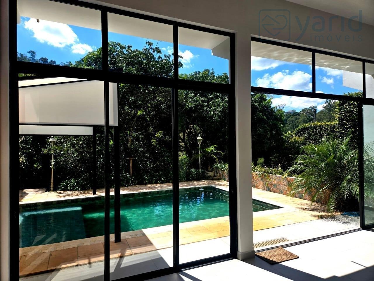 Casa, 4 quartos, 413 m² - Foto 5