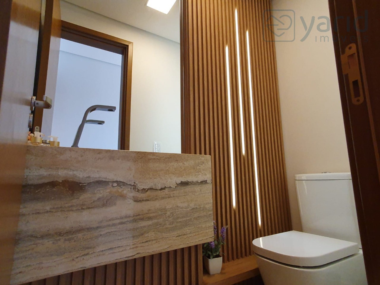 Apartamento, 3 quartos, 113 m² - Foto 36