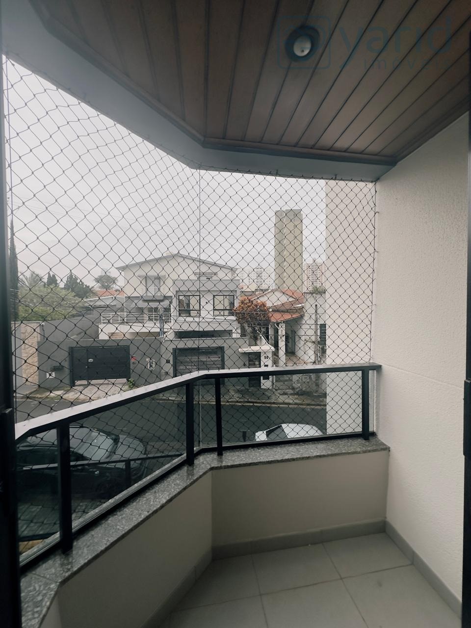 Apartamento, 3 quartos, 148 m² - Foto 32