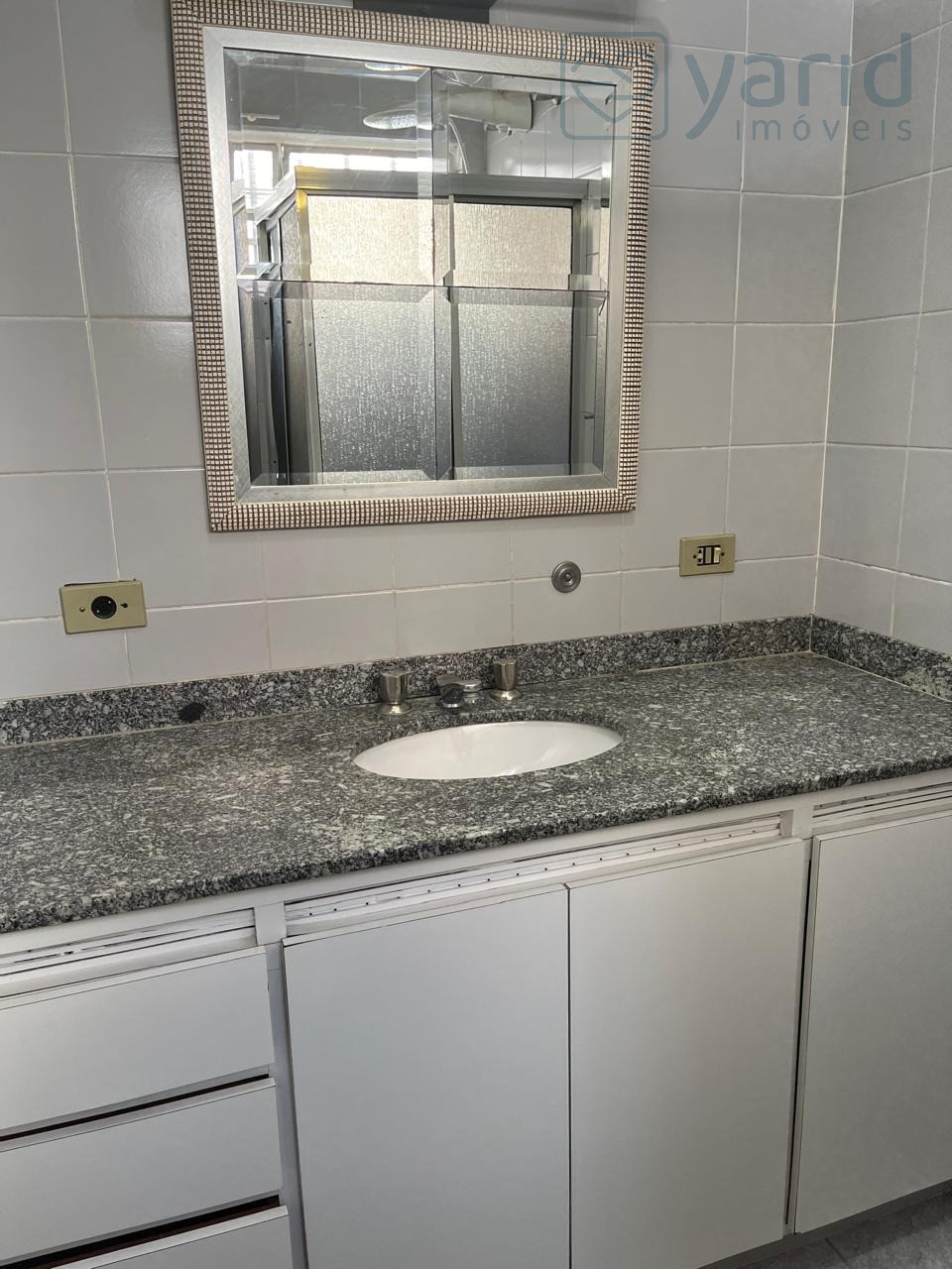 Casa, 4 quartos, 157 m² - Foto 24