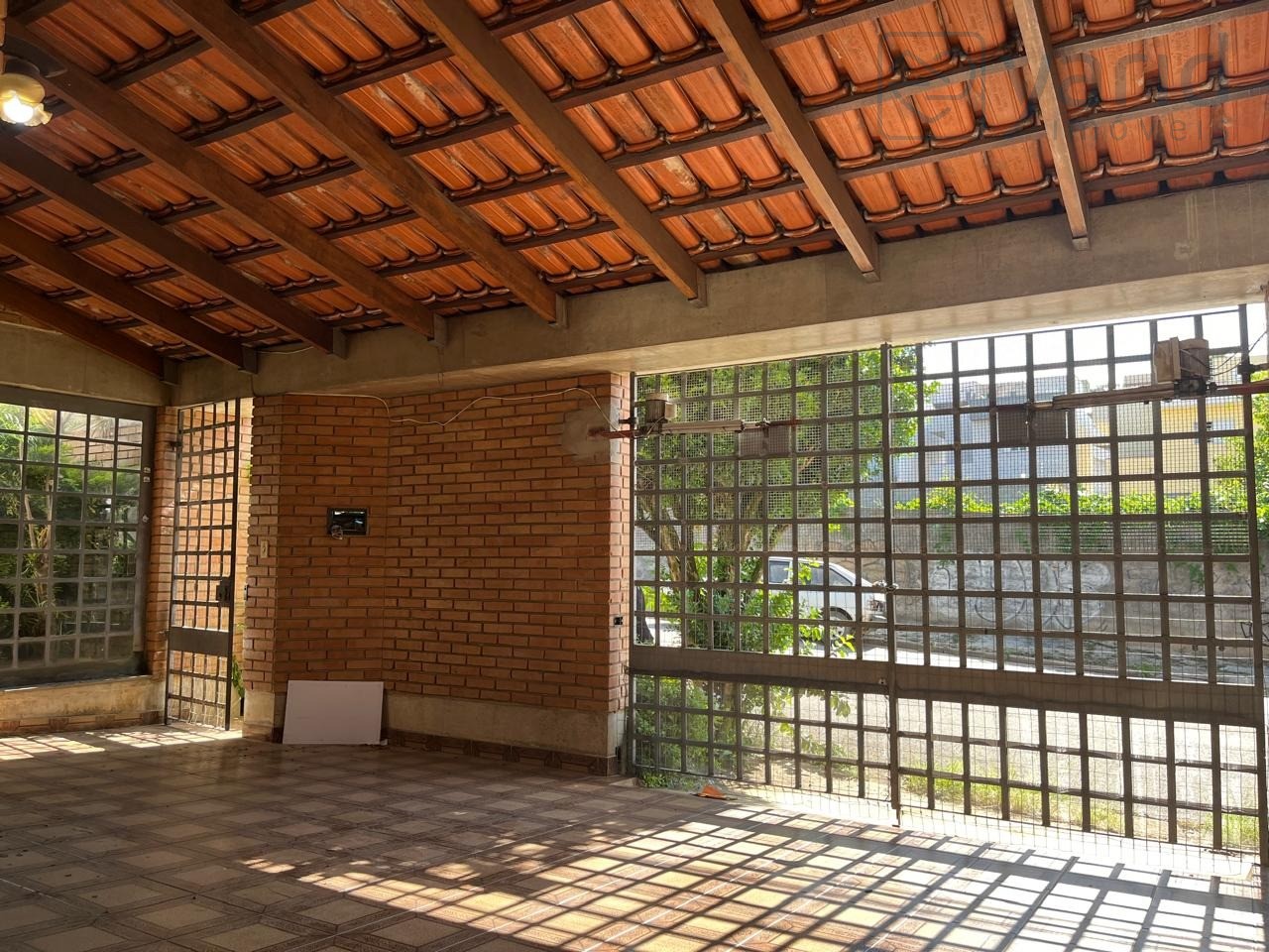 Casa, 4 quartos, 157 m² - Foto 19
