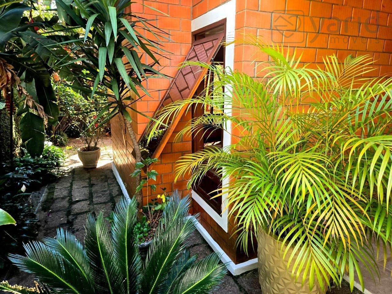 Casa, 4 quartos, 413 m² - Foto 26