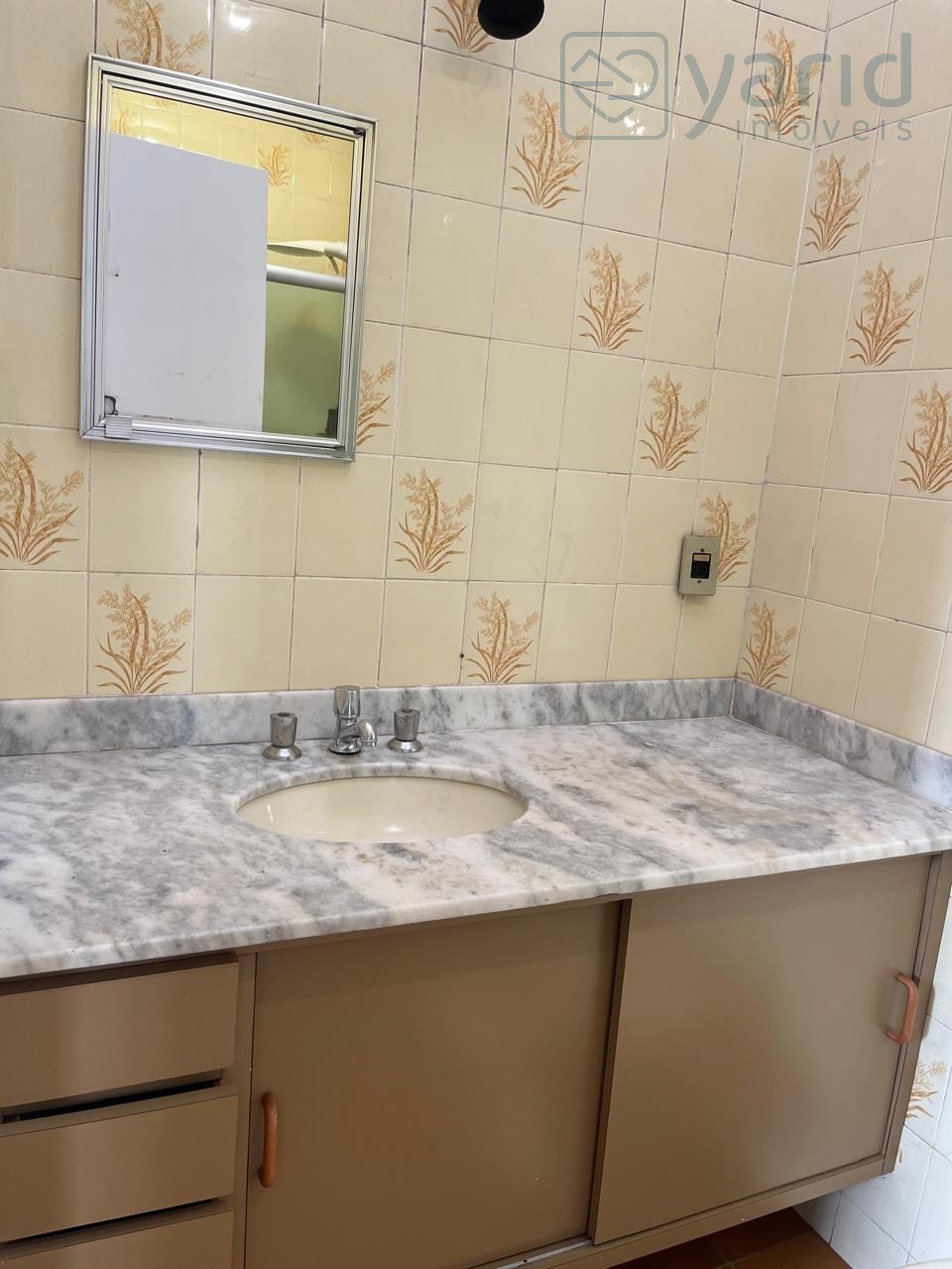 Casa, 4 quartos, 157 m² - Foto 9