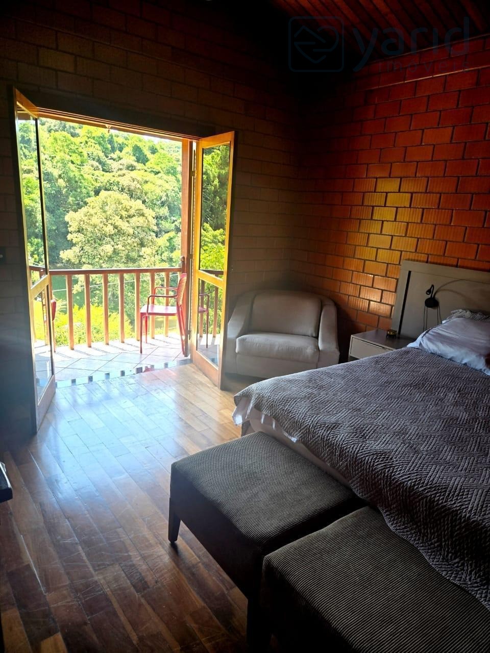 Casa, 4 quartos, 413 m² - Foto 28