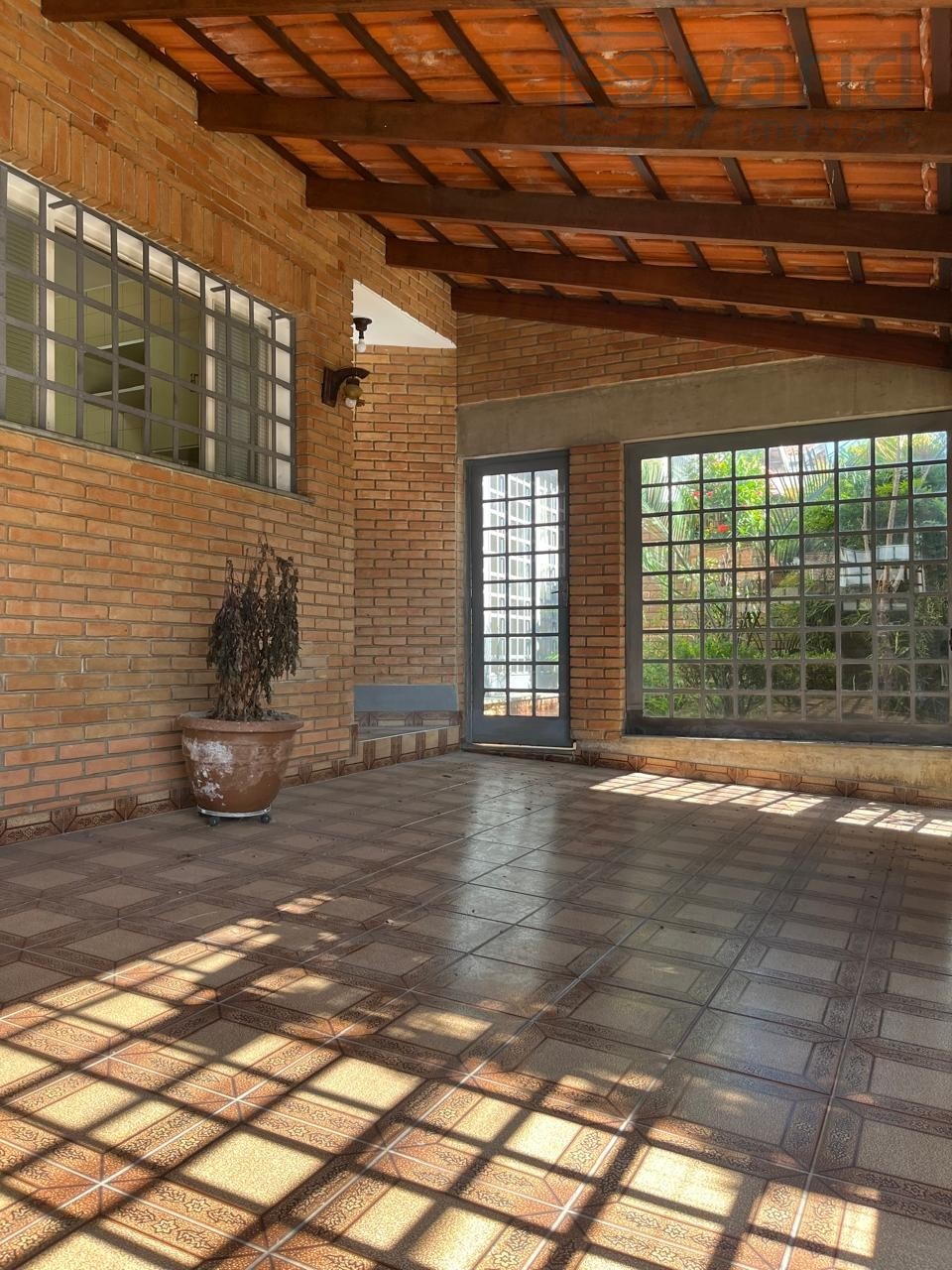 Casa, 4 quartos, 157 m² - Foto 16