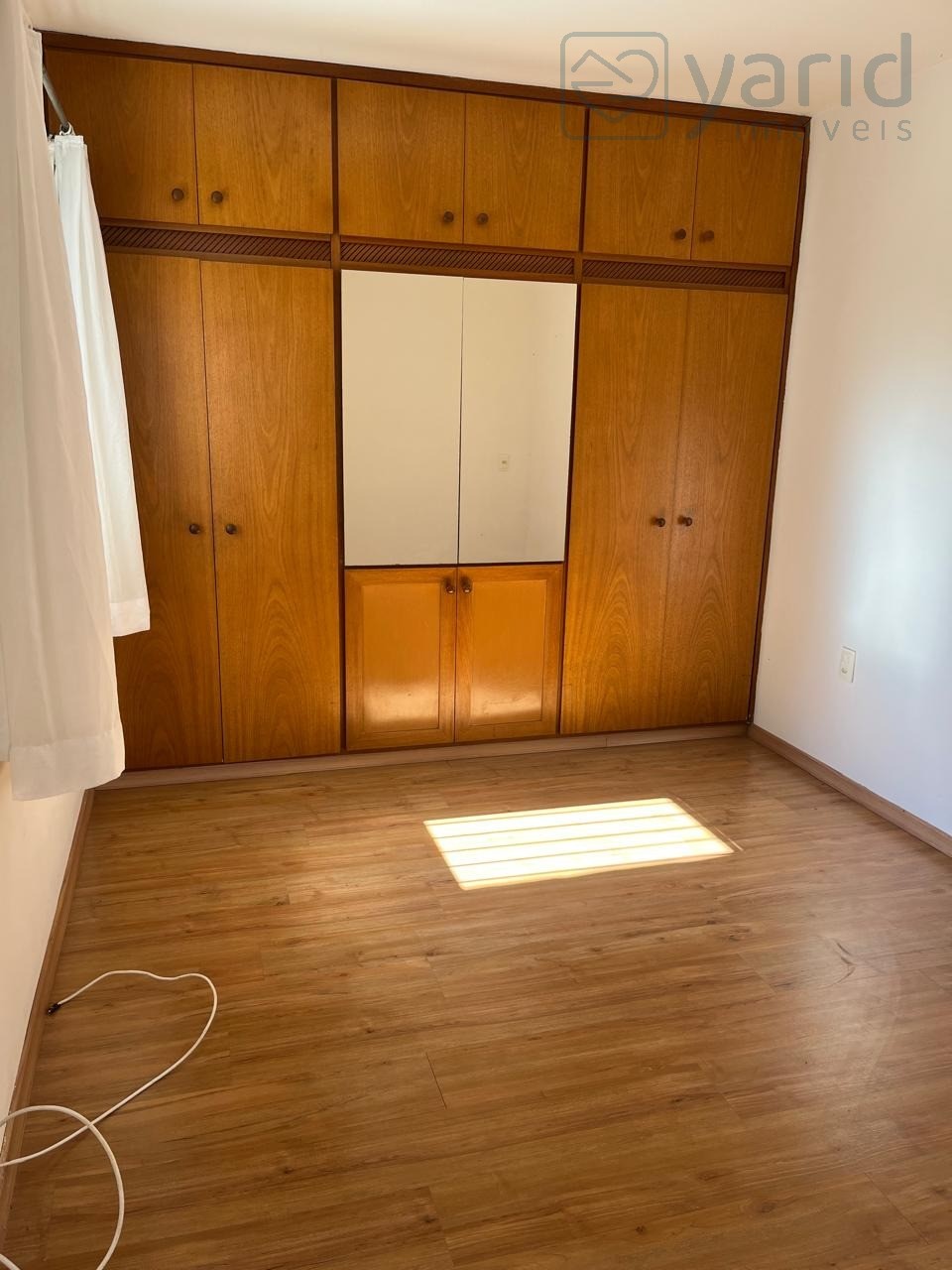 Casa, 4 quartos, 157 m² - Foto 8