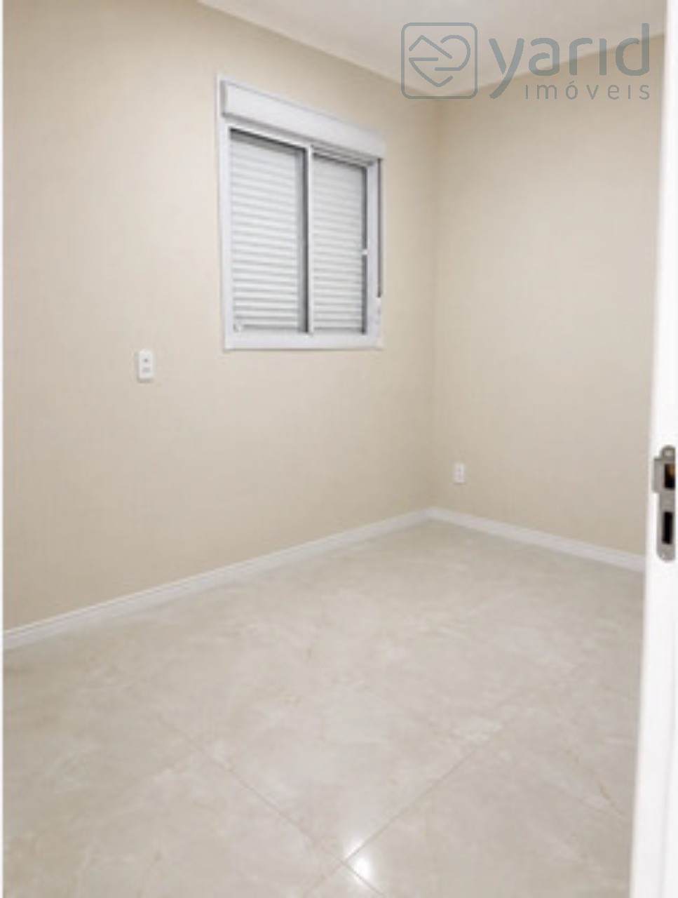 Apartamento, 3 quartos, 54 m² - Foto 11
