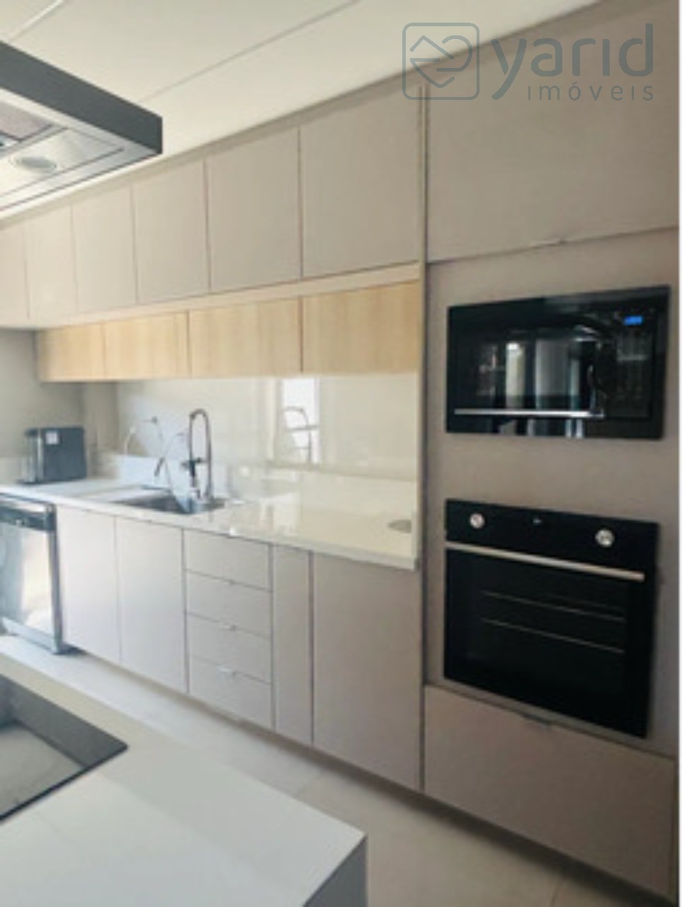 Casa, 3 quartos, 140 m² - Foto 3