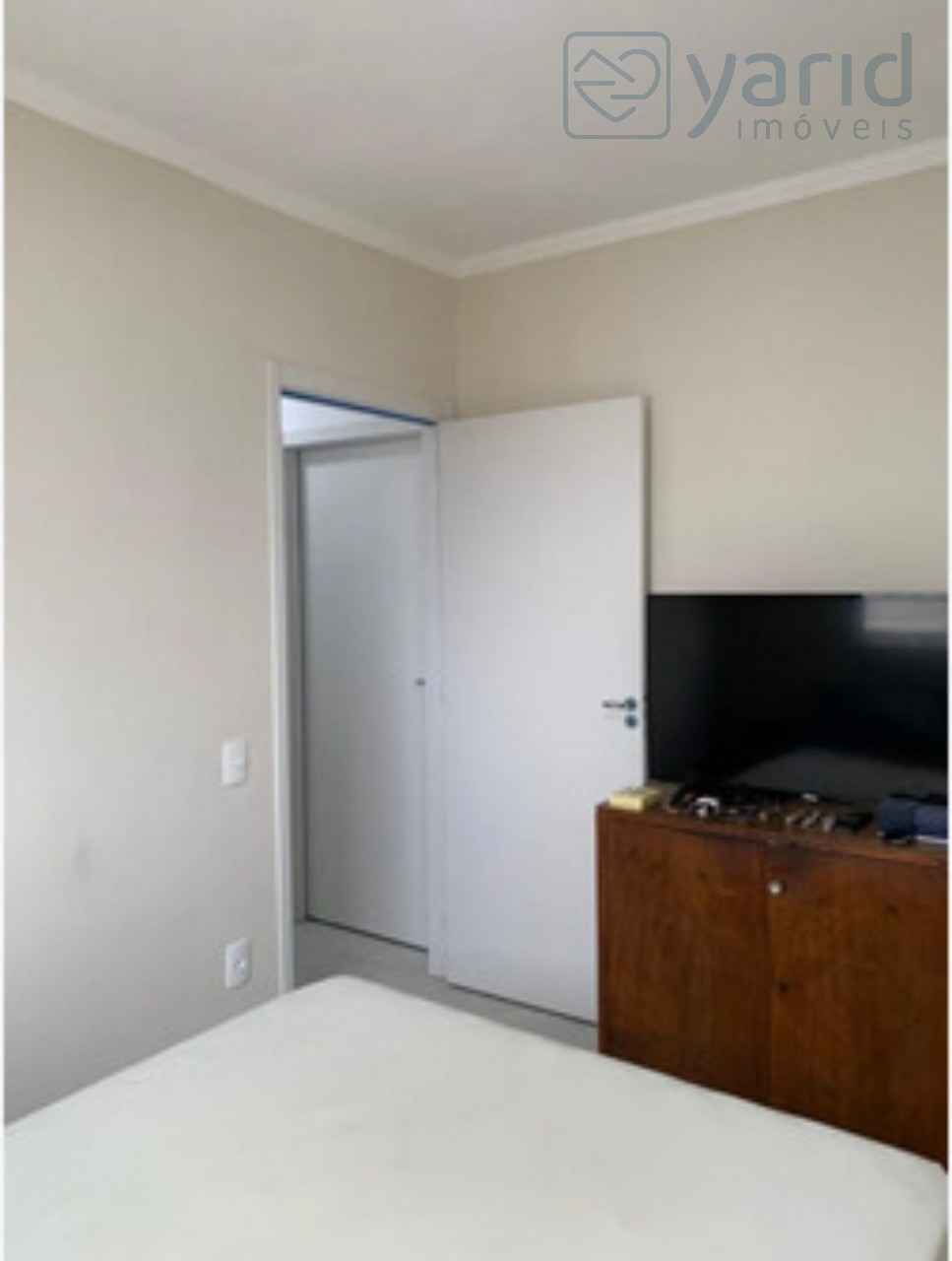 Apartamento, 3 quartos, 54 m² - Foto 10