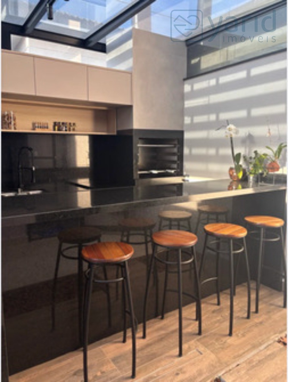 Casa, 3 quartos, 140 m² - Foto 15