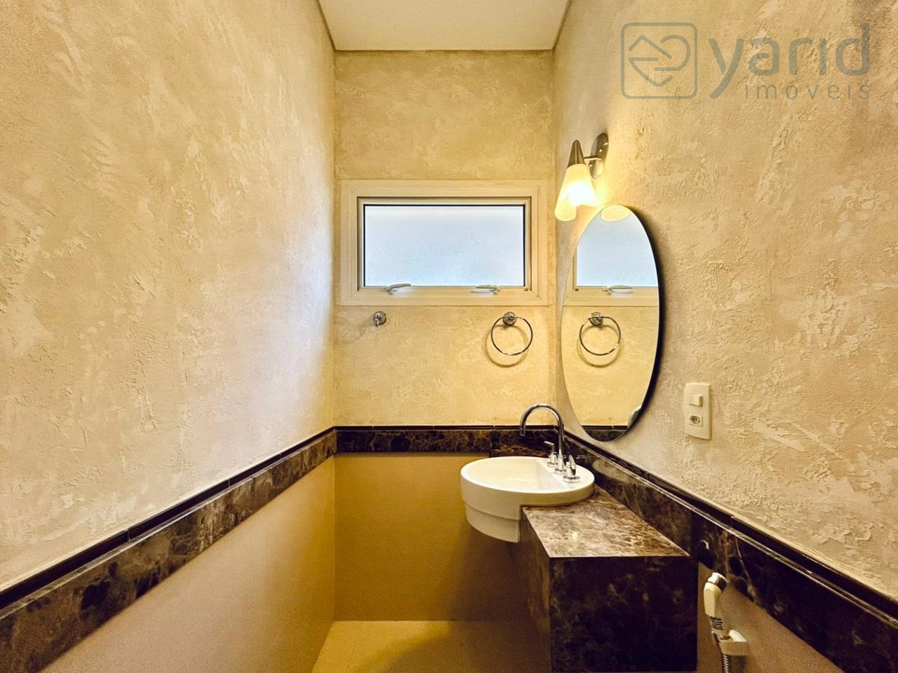 Casa, 4 quartos, 400 m² - Foto 10