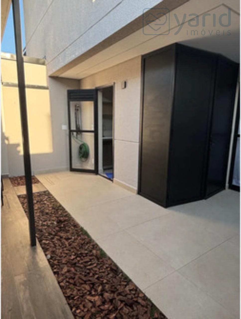 Casa, 3 quartos, 140 m² - Foto 12