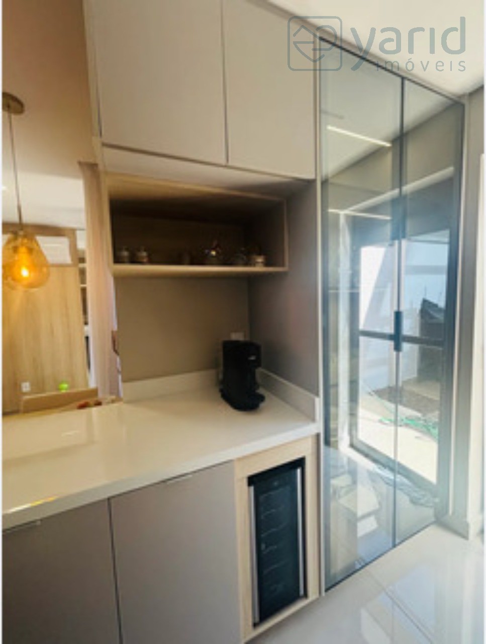 Casa, 3 quartos, 140 m² - Foto 8