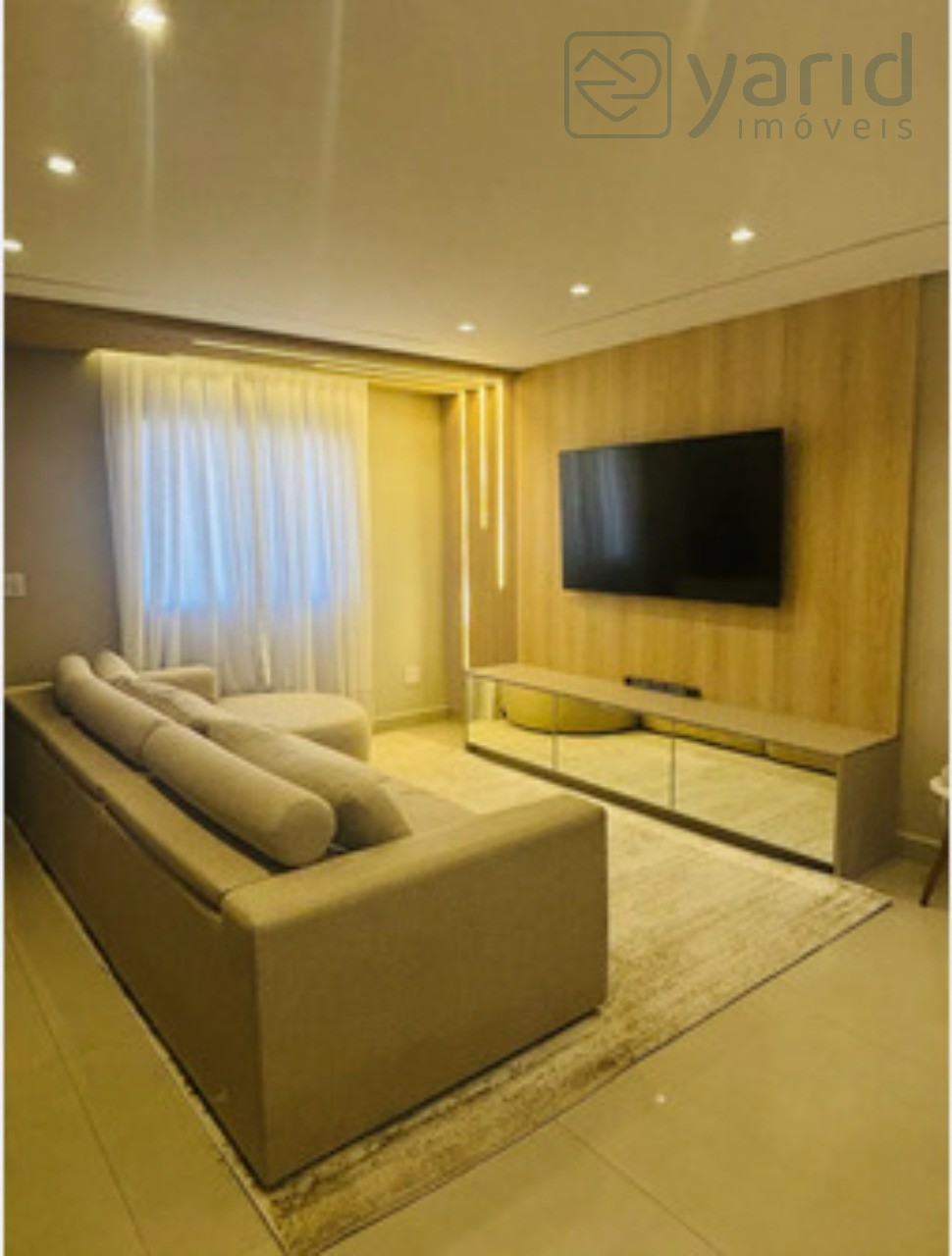 Casa, 3 quartos, 140 m² - Foto 1