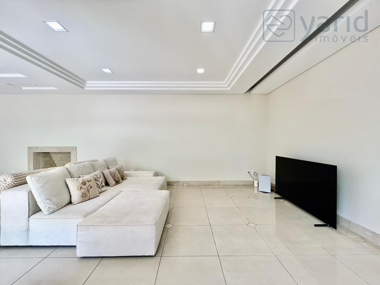 Casa, 4 quartos, 400 m² - Foto 11