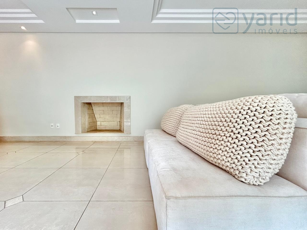 Casa, 4 quartos, 400 m² - Foto 15
