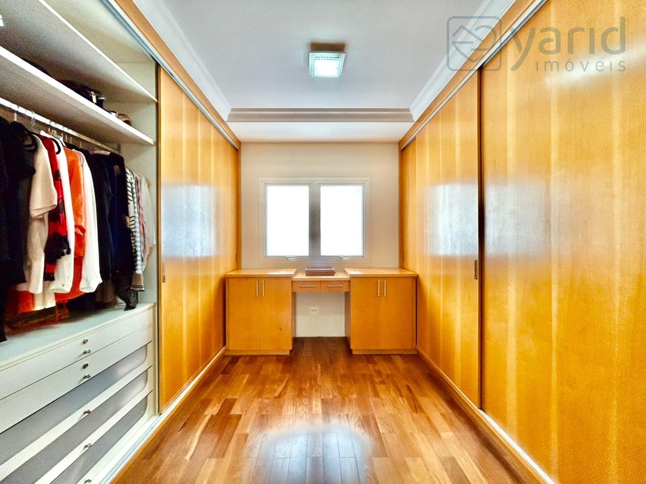 Casa, 4 quartos, 400 m² - Foto 17