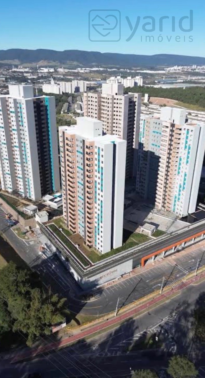 Apartamento, 3 quartos, 110 m² - Foto 1