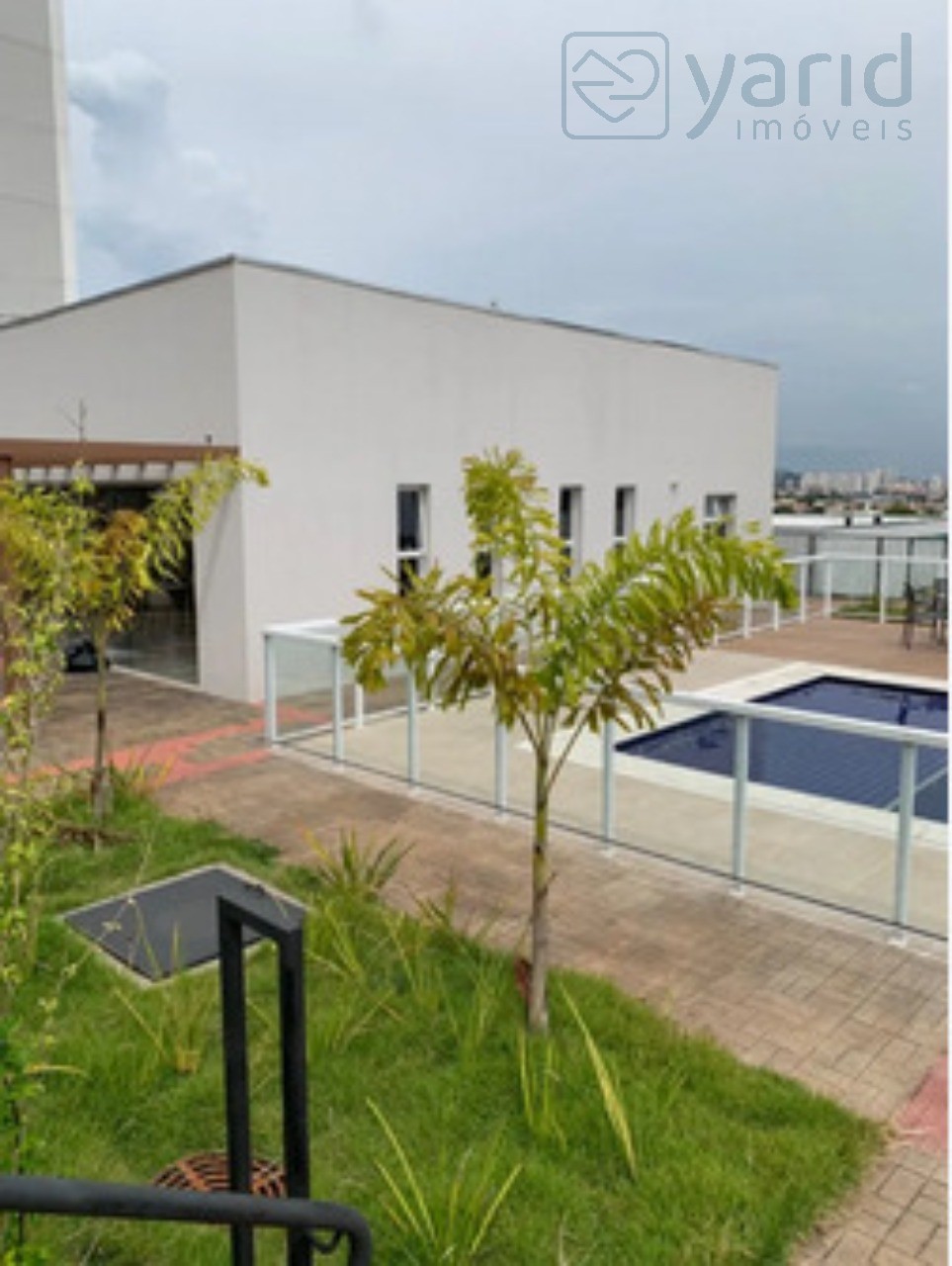 Apartamento, 3 quartos, 54 m² - Foto 18
