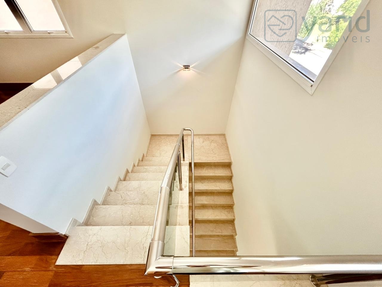 Casa, 4 quartos, 400 m² - Foto 7