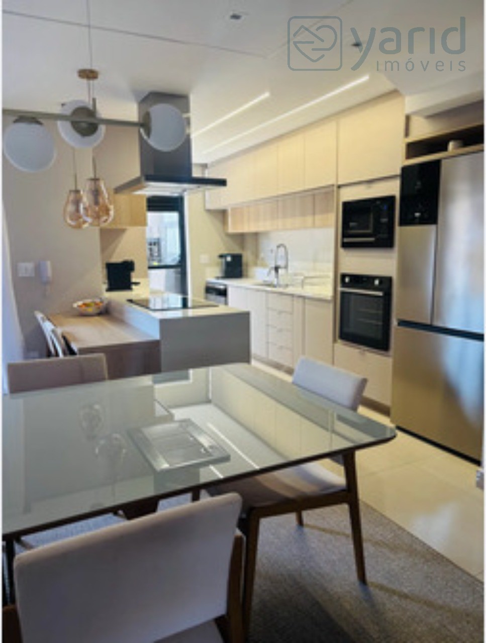 Casa, 3 quartos, 140 m² - Foto 14
