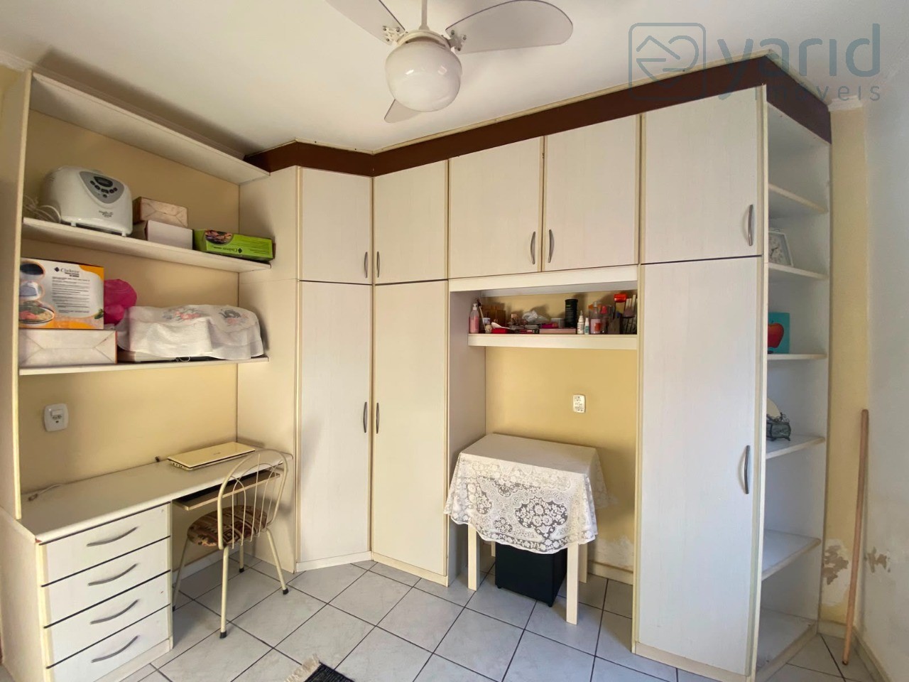 Casa, 3 quartos, 186 m² - Foto 15