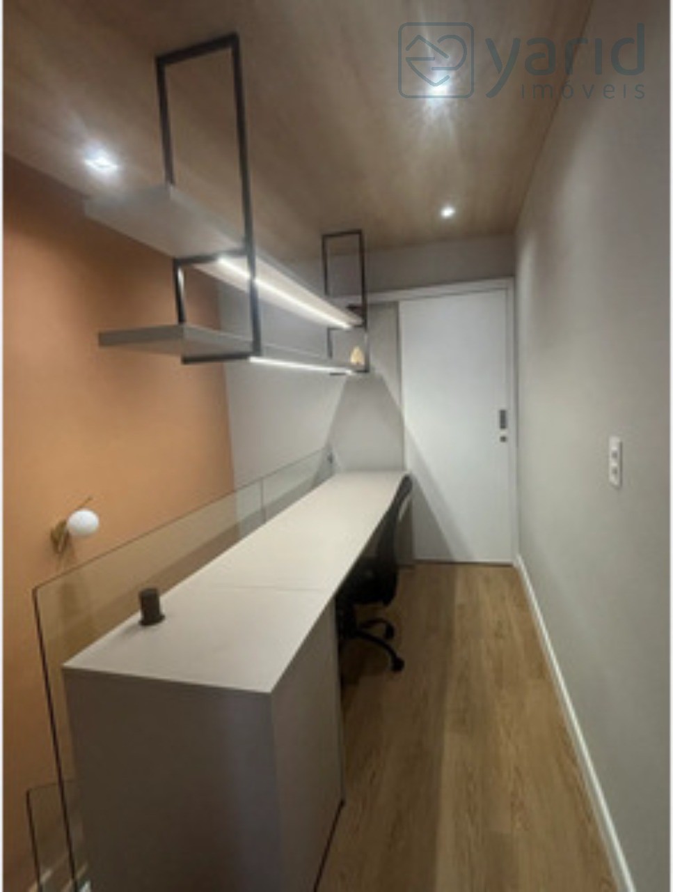 Casa, 3 quartos, 140 m² - Foto 13